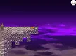 Elements: Soul of Fire Screenshot 9