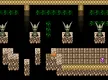 Elements: Soul of Fire Screenshot 6