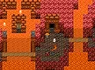 Elements: Soul of Fire Screenshot 5