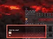 Elements: Soul of Fire Screenshot 7