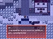 Elements: Soul of Fire Screenshot 13