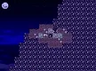Elements: Soul of Fire Screenshot 12