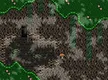 Elements: Soul of Fire Screenshot 14