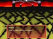 Elements: Soul of Fire Screenshot 11