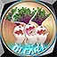 Combo Master icon