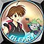 Kawase Master icon