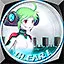 Lina Master icon