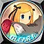 Emiko Killer icon