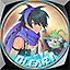Ali Master icon
