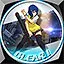 Grapple Master icon