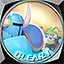 Shovel Knight Master icon