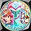 Storyteller icon