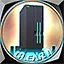 Counter!!!! icon