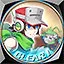Quote Master icon