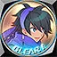 Ali Killer icon