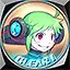 Lina Killer icon