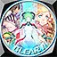 Blade Strangers icon