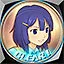 Noko Killer icon
