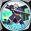Brilliant Ending icon