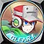 Quote Killer icon