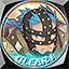 Master T Killer icon