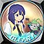 Noko Master icon