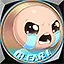 Isaac Killer icon