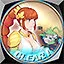 Helen Master icon