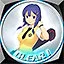 Veteran Fighter icon