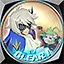 Liongate Master icon