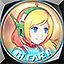 Curly Killer icon