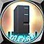 Brilliant Dancer icon