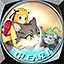 Emiko Master icon