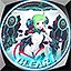 Let Me Fight More! icon