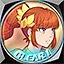 Helen Killer icon