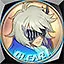 Liongate Killer icon