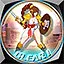 Novice Graduate icon