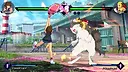 Blade Strangers Screenshot 3