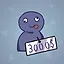 3k Monthly Pay icon