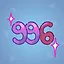 This-life Karma icon