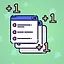 More Is Better icon