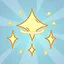 Stars Gather icon