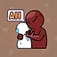 I Want It All icon