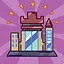 Business Empire icon
