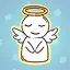 Goodie icon