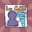 Mastery Attained icon