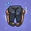 Bladder Test icon
