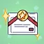 Honorable Retirement icon