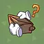 Where's my money? icon