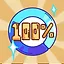 Graduation Accomplished icon